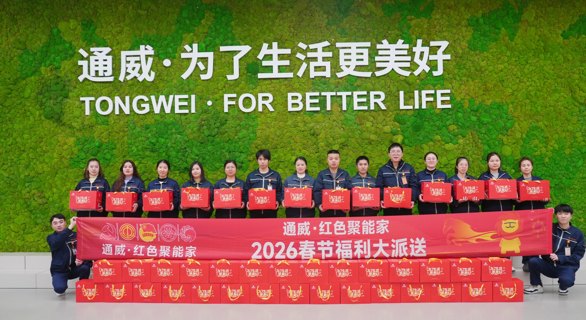 b7ec1413b88b27124dcffe24ae1bd472.jpg