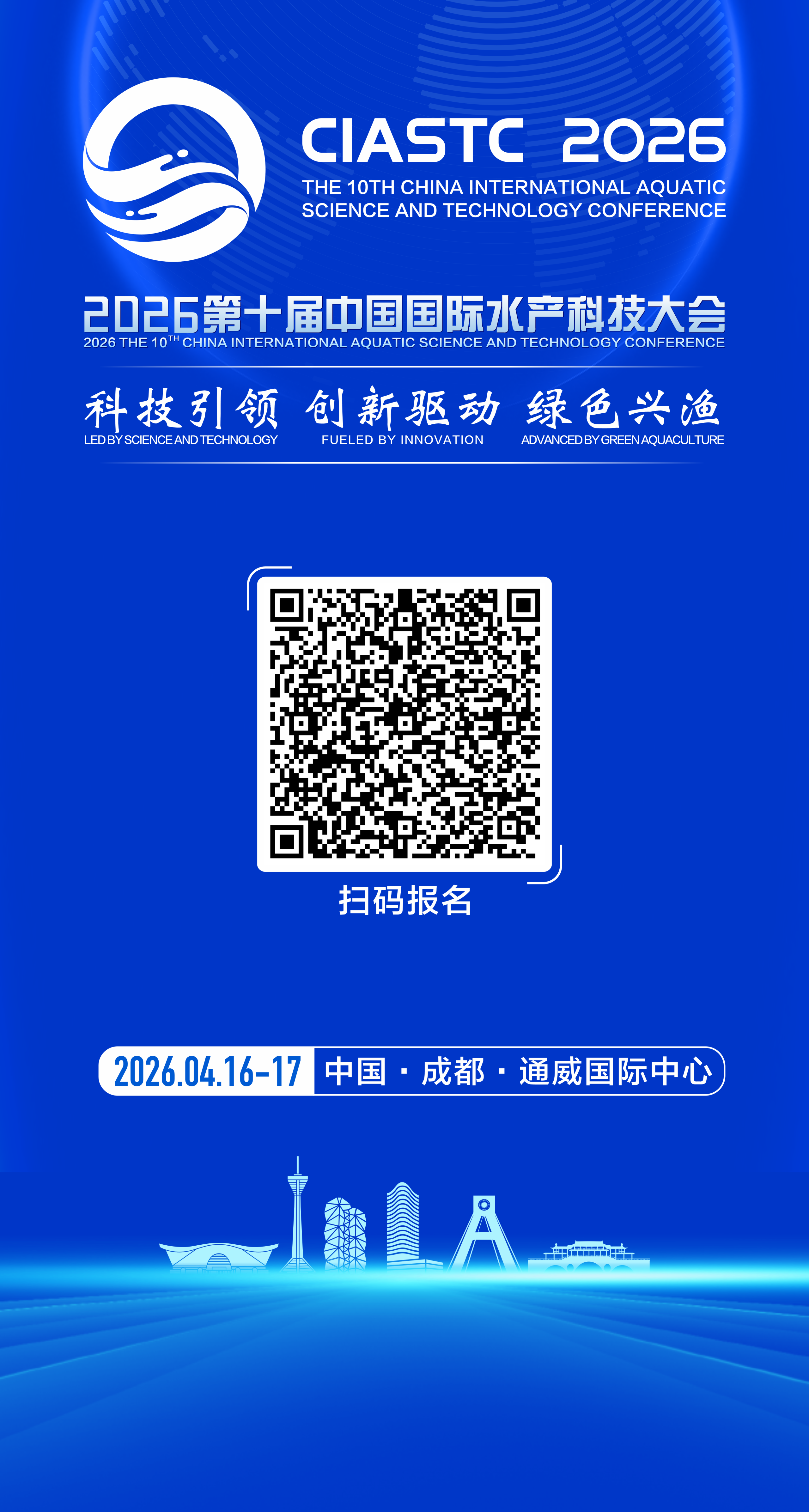 e3abe24355777998fa30619693ad81f8.png