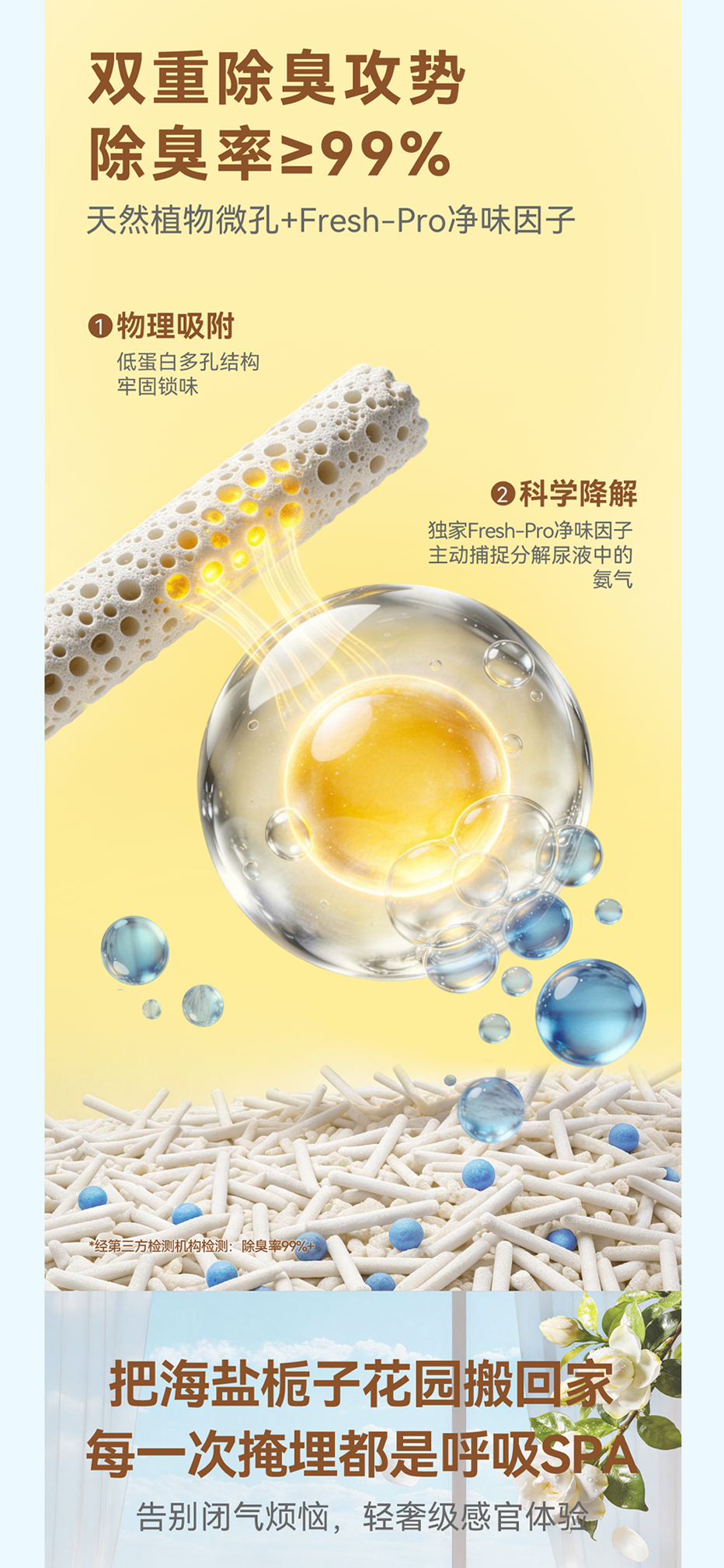 ec60263bdbadd638514edca9086ebf46.png