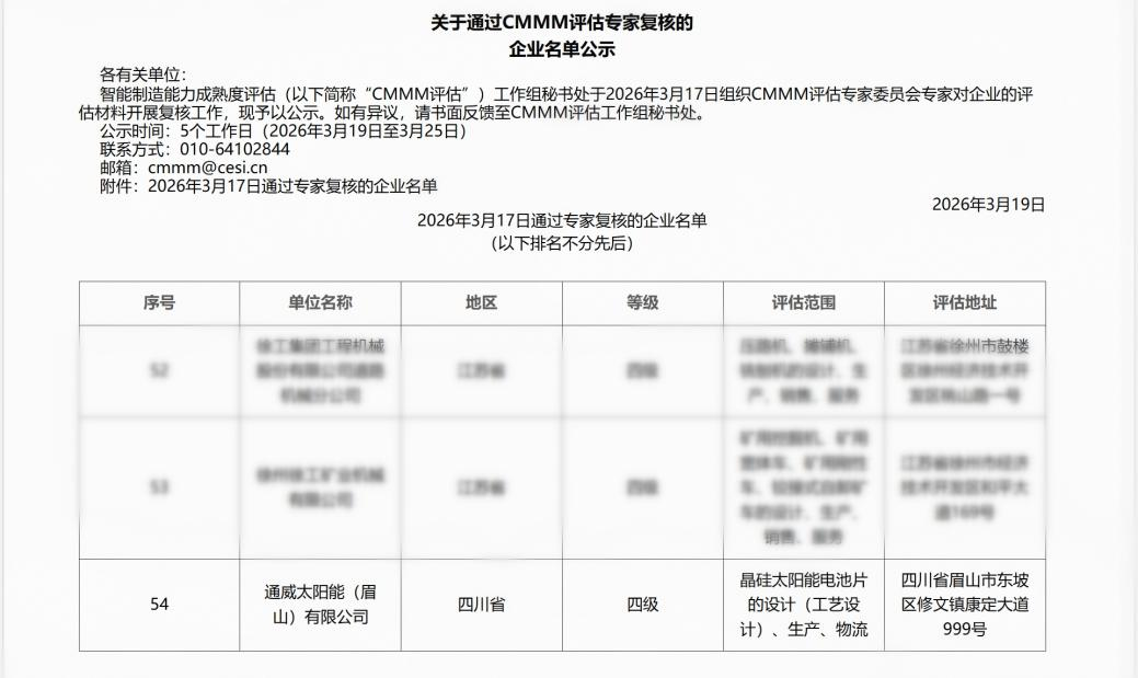 a9010feac42a6ccb1715a9dcab263426.png