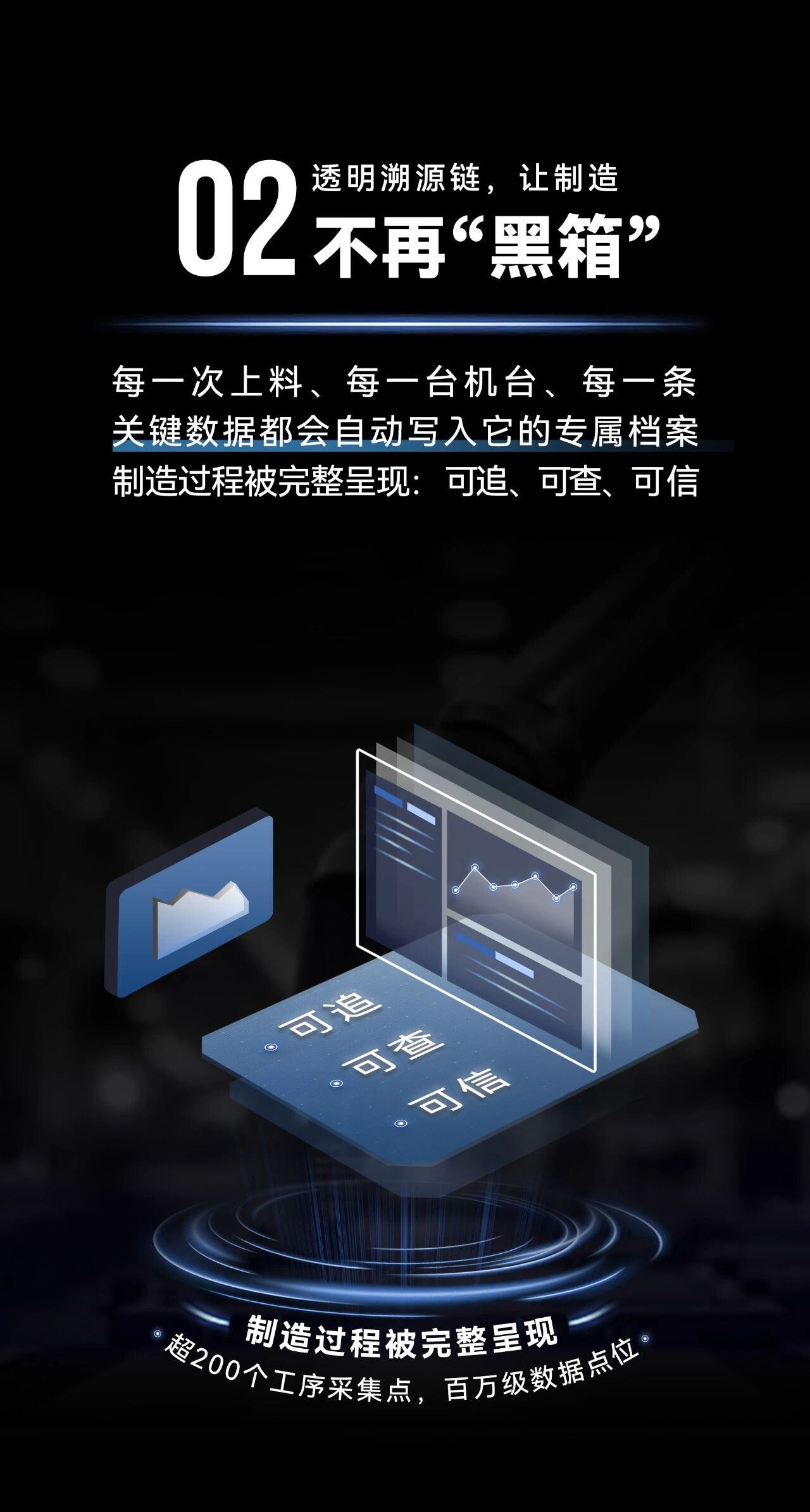 98bd0cbf0fd1b99930c2818c9d1cd08f.jpg