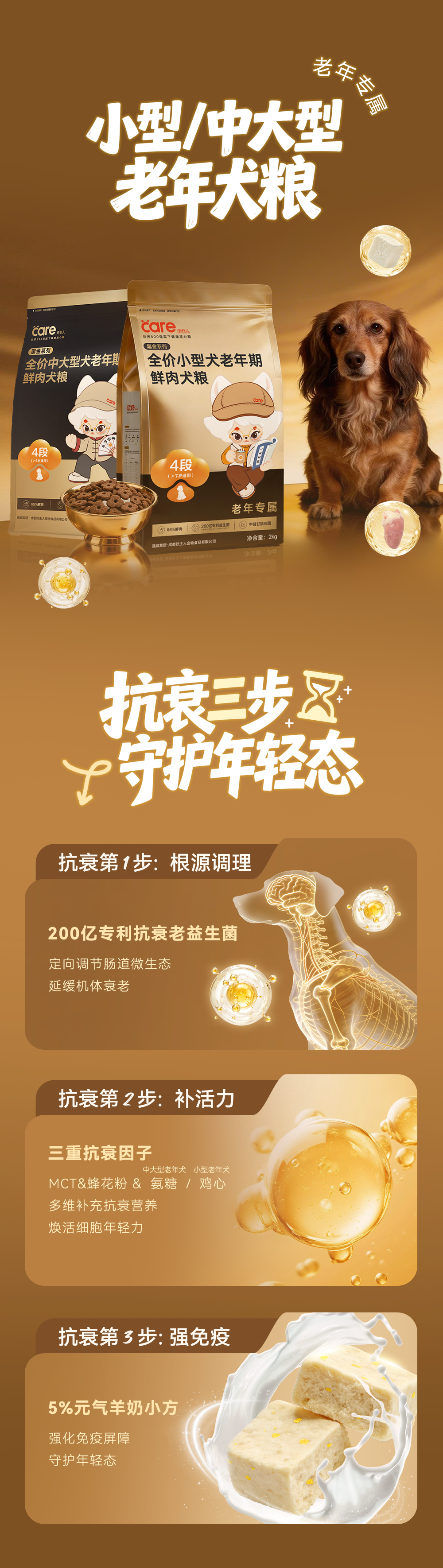 4eee3ade30a54937e6c0b7c66a9f5d0d.png