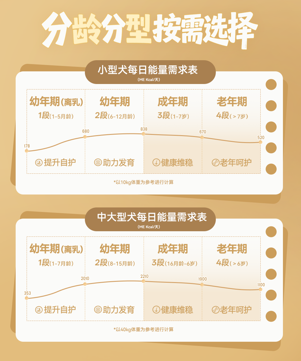 4f251e940c26f6e5f5dd43ac49e9dba3.png