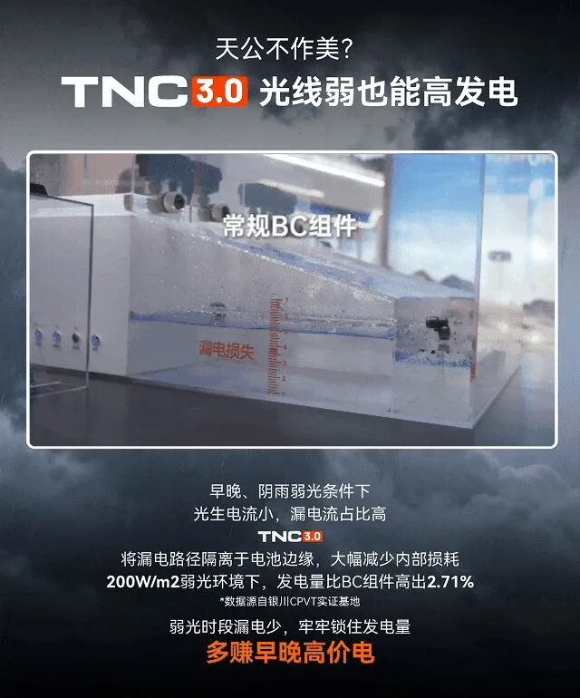 53e7c0ed0868a3d3794db7c82ab810de.jpg