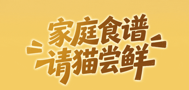 95b5e66ff524f5dd1bdb34f61d1d9648.gif