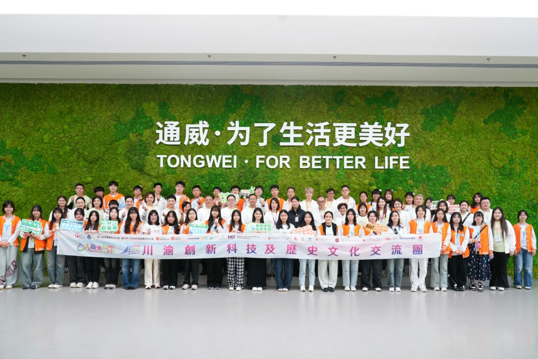 cb270b37ca0146de90778301067d6c40.jpg