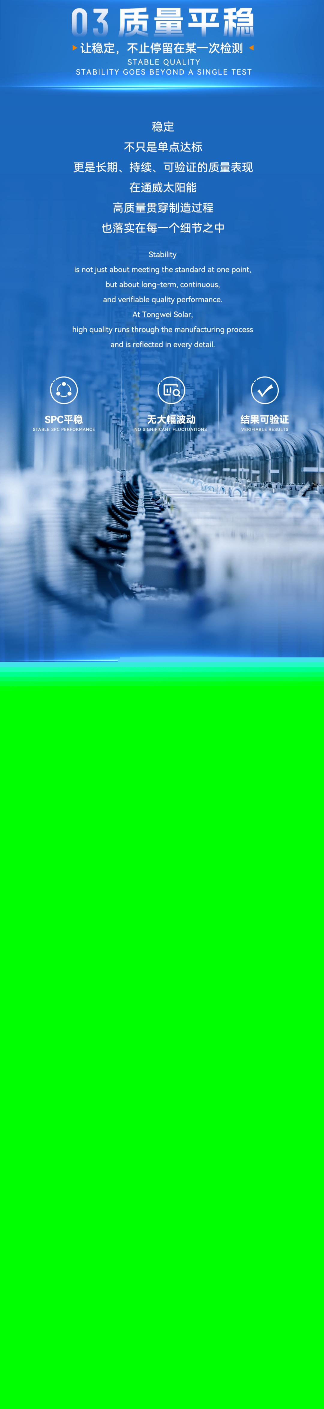 bc05721bd3a754e8604eeedc800c4731.jpg