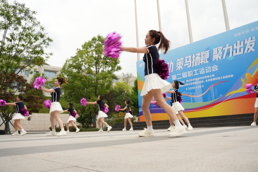 1120a0bffaae4fa282f7a025a339ed33.jpg