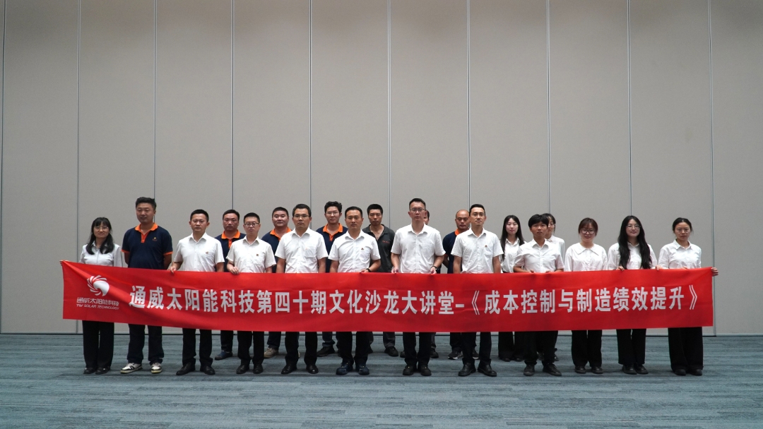 41535fe2f8efcc1d0669f967ceb2bcdc.jpg