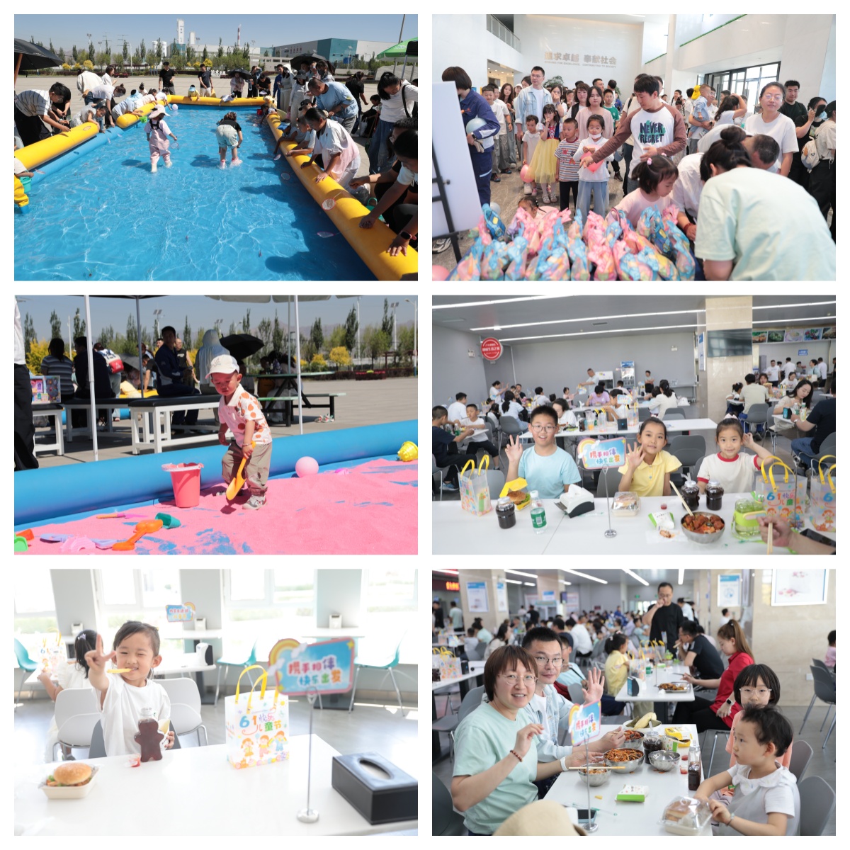 615ace3d88bdd2bd434b2d89403dbb65.jpg