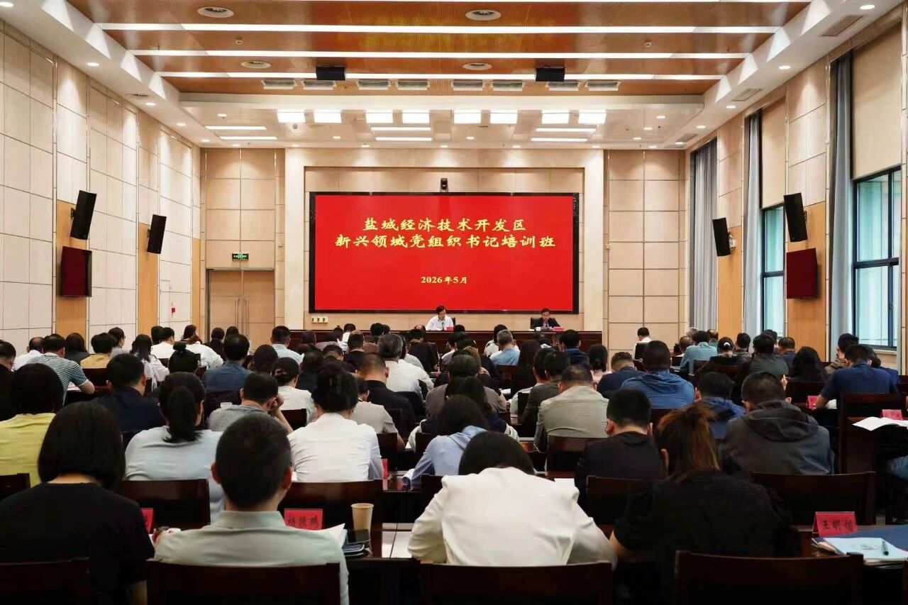 ccad42384446a214ebf4ada376d17ecf.jpg
