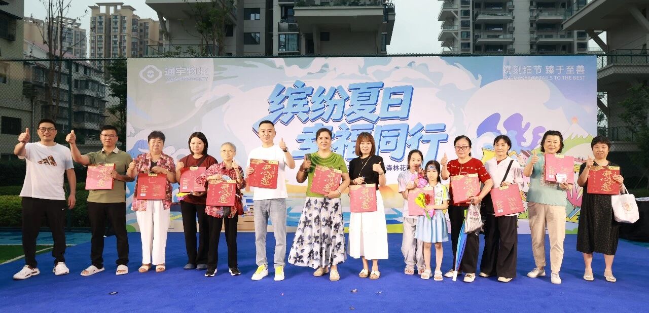 afb9c8292ff094e9fa99cba625cd3ffb.jpg