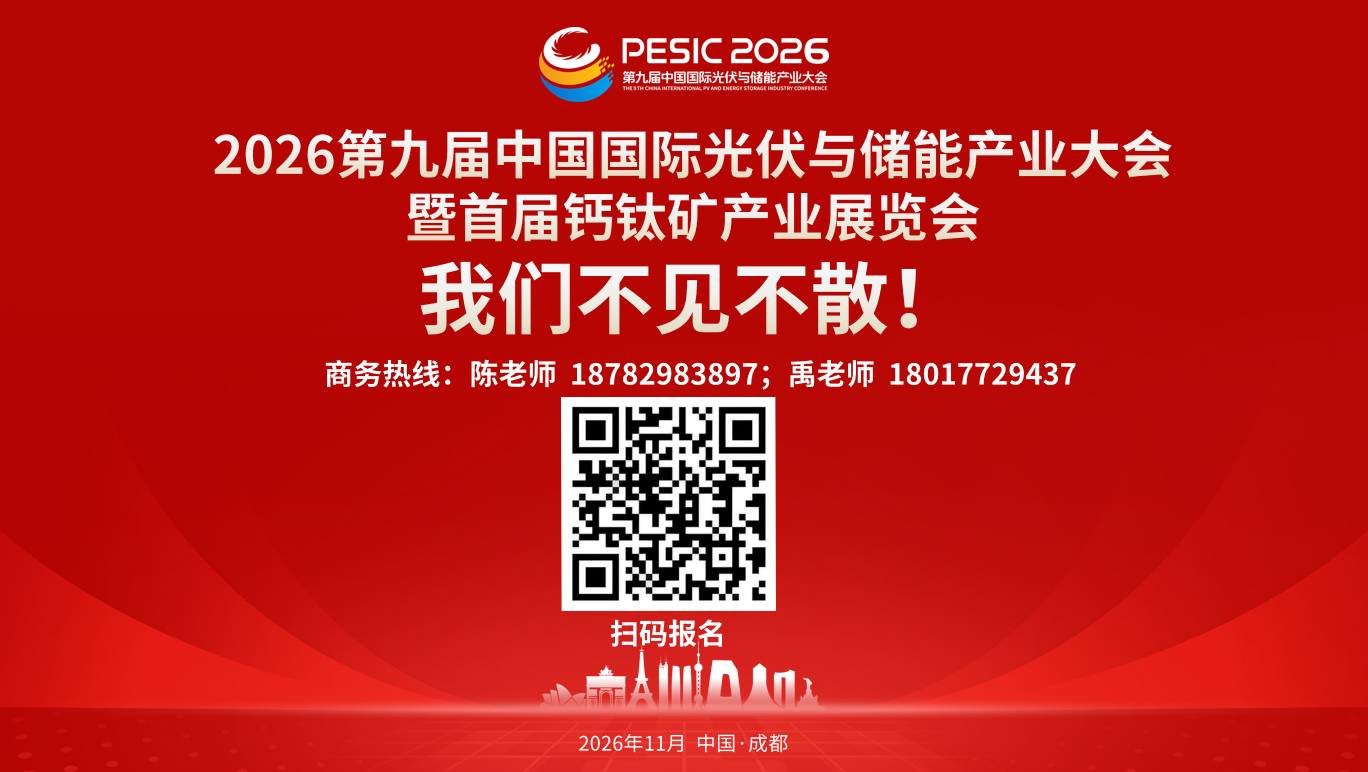 857c4c72cda389096a664019c7e0fa9d.png