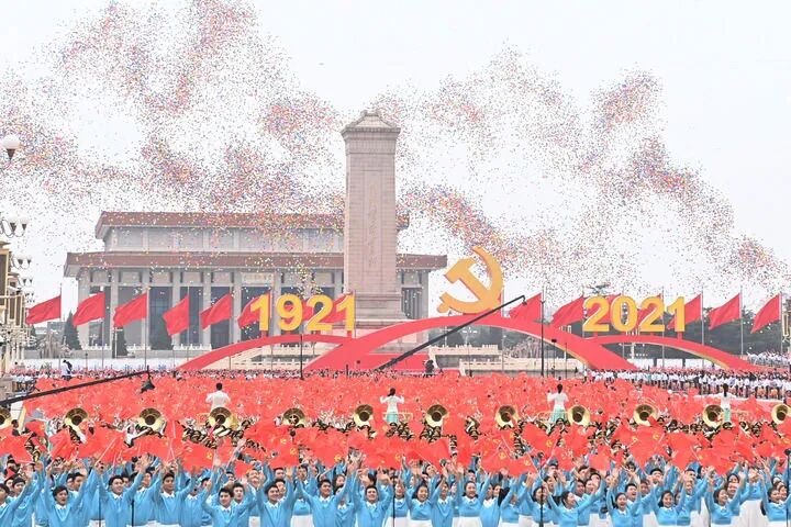 fc07988f63a8a34d3261e86aa229943a.jpg