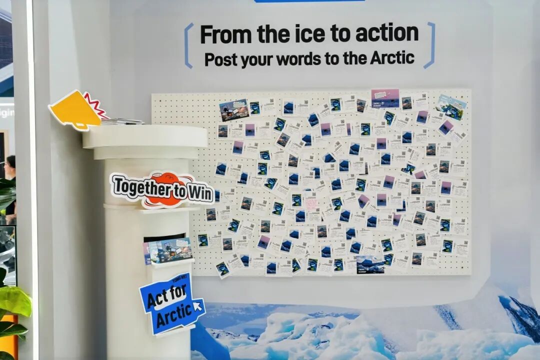 1147884d1439842c2f267cde61c69793.jpg