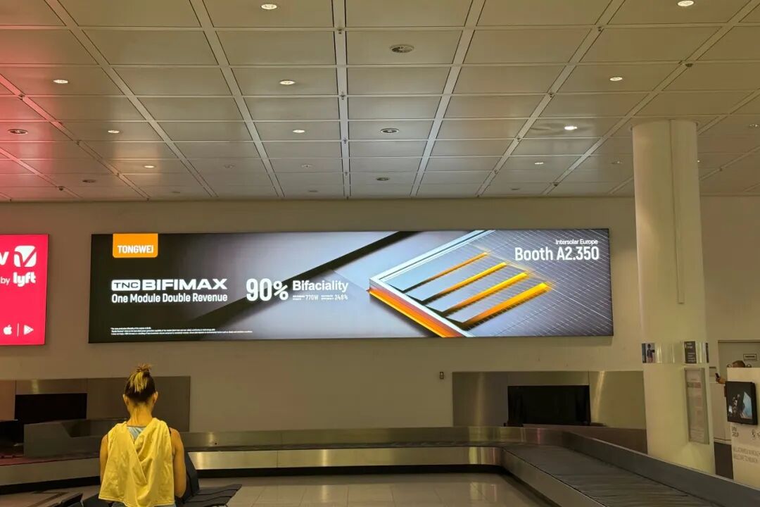 3ecad737c343ec656b9f830796c9f683.jpg