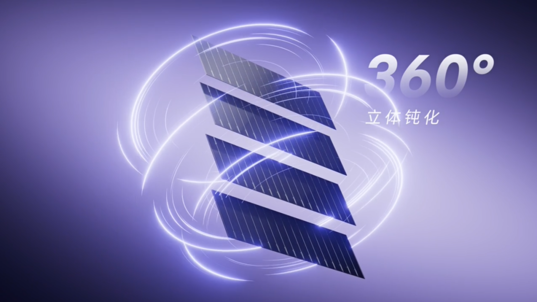 768866ecbf54182e438ff757d3ecb8ab.png