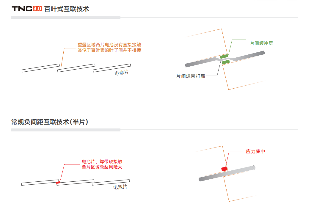 1578de217f5daef6e5c3de2ab169532d.png