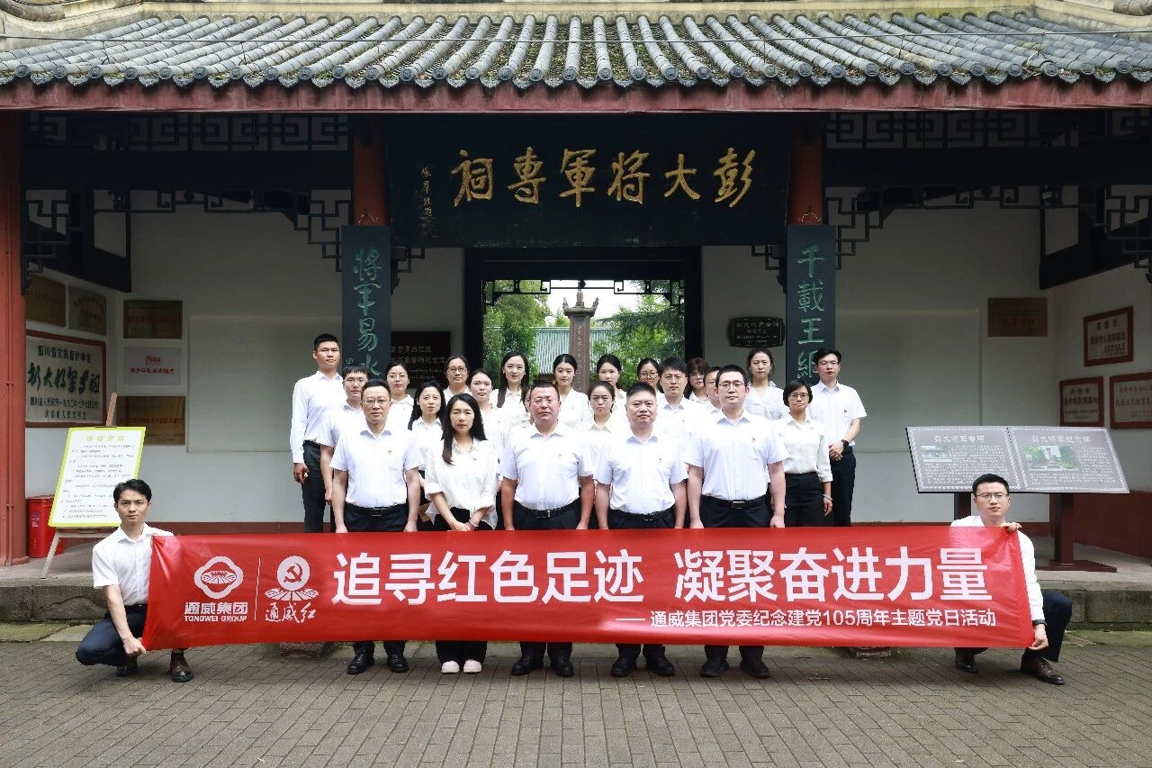 b3c84953bae7ae5074bd8f82f9d252fc.jpg
