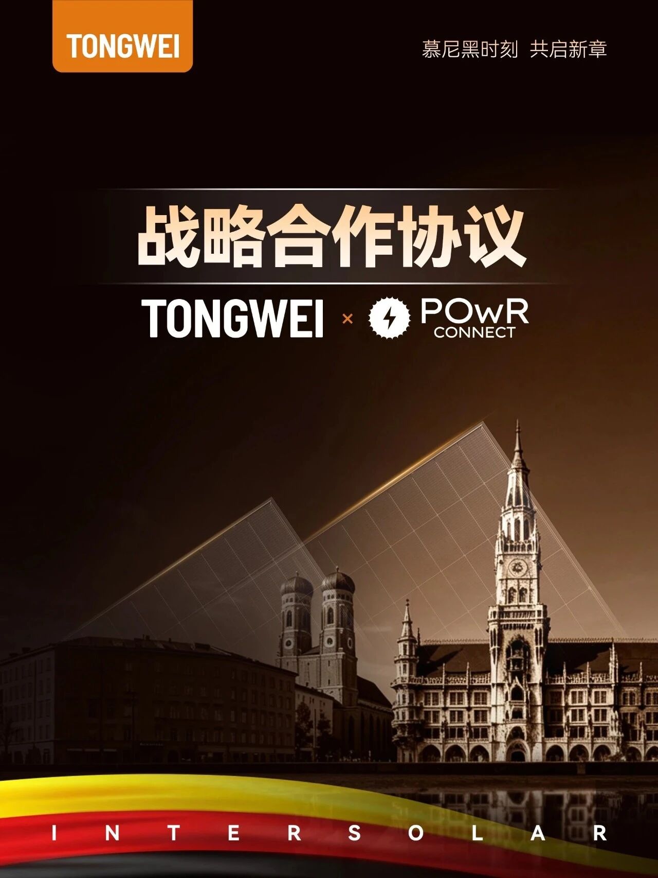 c8d1aff933b389ac963afa0b97b10140.jpg
