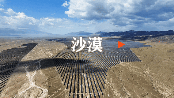 1657a516d607d2a51df5c88126a535a1.gif
