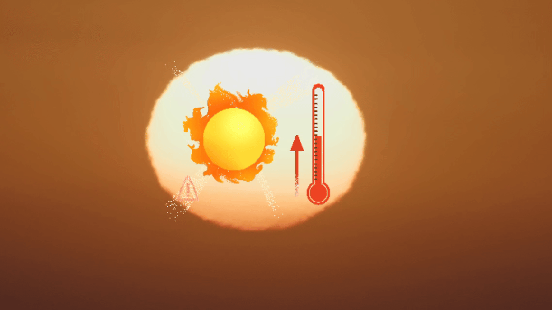 bafadc9aeabdf4c3767f4be4863bb4e4.gif