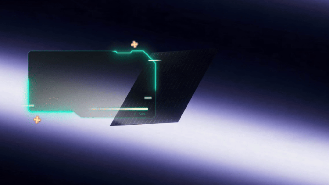 ddec5c93dc0f3d2c7d5ef1e4f675193b.gif
